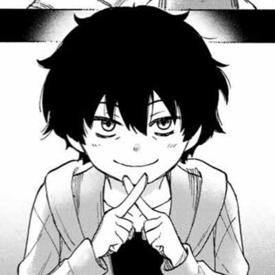 reengg86's profile picture. 健常者のふりした欠陥品