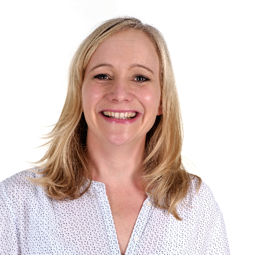 Jessica Staschen Profile