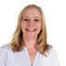 Jessica Staschen (@jstaschen) Twitter profile photo Jessica Staschen (@jstaschen) Twitter profile photo