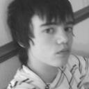 Connor Dobson - @DobbyDobson123 - Twitter