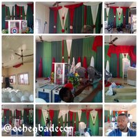 Mr & Mrs Event n Decorations (@mr_mrs_events) 's Twitter Profile
