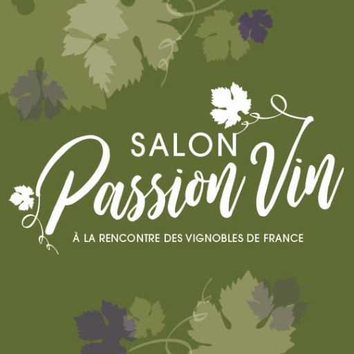 🍷 Rencontres entre producteurs et amateurs de vin
🥂 Ambiance festive et conviviale
📍 1ère édition à la Roche-sur-Foron
🗓 Du 22 au 24 novembre 2019