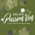 Salon Passion Vin (@salonpassionvin) Twitter profile photo