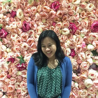 cpaolala's profile picture. almost about kdrama, BP, and SVT 💁🏻‍♀️ Instagram: cpaolaromero