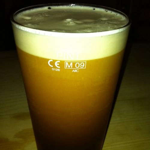 heo_is_me's profile picture. woomp there it is