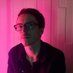 Matt Milton (@mattmattmilton) Twitter profile photo Matt Milton (@mattmattmilton) Twitter profile photo