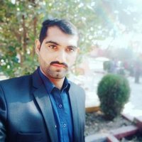 Mubashar Hussain Hunjra(@Mubashar4858) 's Twitter Profile Photo