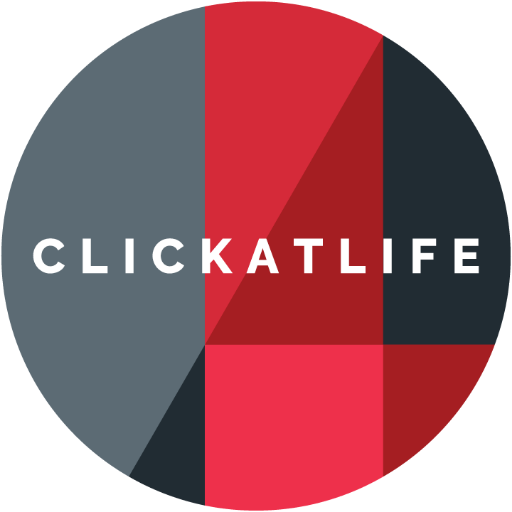 clickatlife.gr Profile