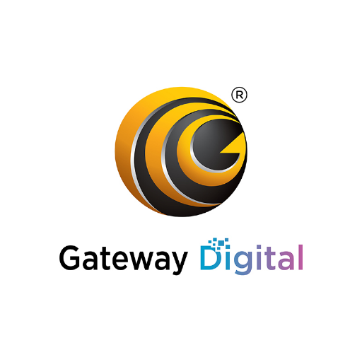 GTWDigitalFI's profile picture. We offer Business Transformation capabilities for 8 industries including Automotive, Retail and Cybersecurity for a connected world.