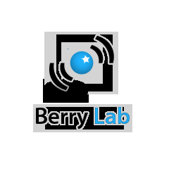 BerryLab