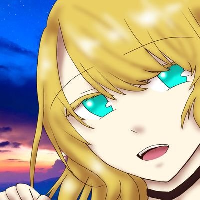 らんてごさんのプロフィール画像