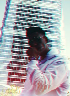 mi unica joya soy yo, brillo más que tu grupo entero.👤👑
98MDZ