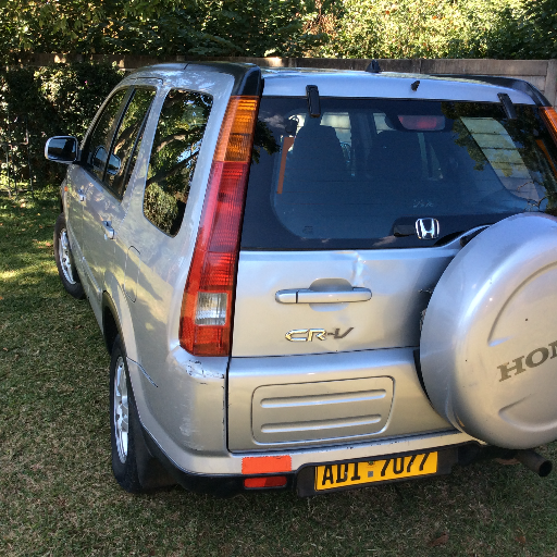 Huzny Car Hire is a company aimed at providing quality vehicles for rental to companies, organisations and individuals.