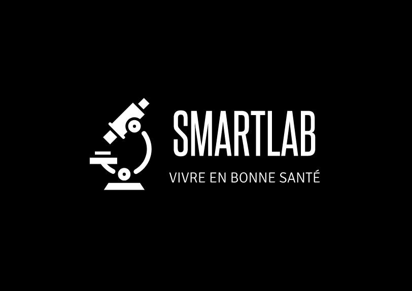 SMARTLAB l'actualié #Pharma et #Biotech en #Algérie et dans le #Monde