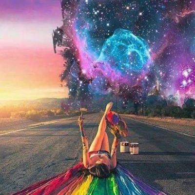 Zvonimira_Ace's profile picture. Hai stalker😀 I'm a athletic player, also a dancer💃. Friendly!🤣🙂and most of all I hate bitch!😏.