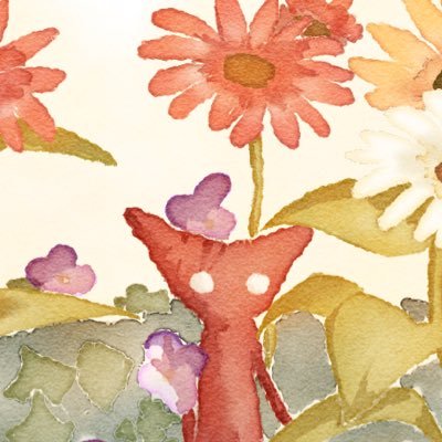 ノワールの絵本さんのプロフィール画像
