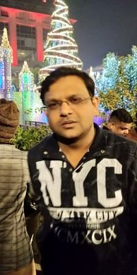 MarutiGarg2's profile picture. 