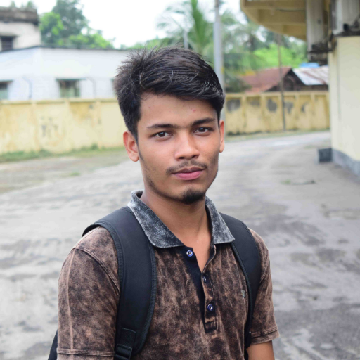 arman3472's profile picture. I'm complicated.