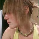 Thayalin Avery Duke - @Thaya_swed - Twitter