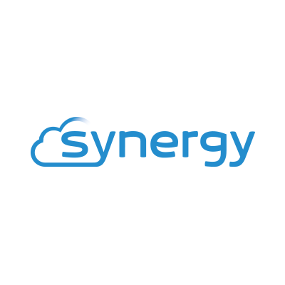 Synergy Internet SL