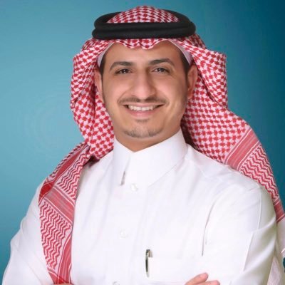 SaeedAlmalki4's profile picture. 