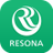 @resona_groupapp