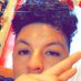 Daniel🌹 (@dtraplord) Twitter profile photo Daniel🌹 (@dtraplord) Twitter profile photo