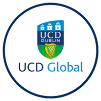 UCD Global (@ucd_global) 's Twitter Profile