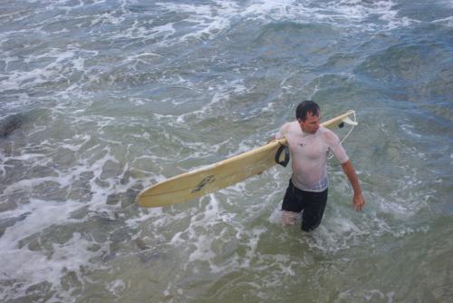 BruddahChrispy's profile picture. Aging programmer who wonders how all those punched-card decks lead to this.