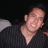 Jcruzrobles's profile image