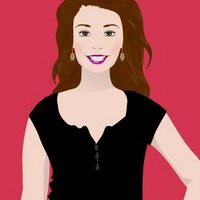 Kathy Hummel - @Momgetsit4free Twitter Profile Photo