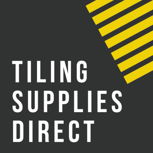 Supplier of all tiling materials, trims, mattings, waterproofing systems and underfloor heating. Based in Chippenham, Wiltshire.
Tag us @TSD_UK to be featured👀