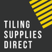 TilingSuppliesDirect (@tsd_uk) Twitter profile photo TilingSuppliesDirect (@tsd_uk) Twitter profile photo