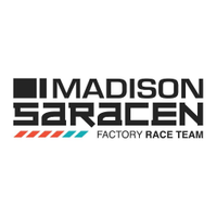 MadisonSaracenDH (@madisonsaracen) 's Twitter Profile