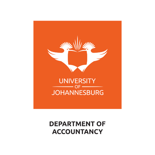 UJAccountancy Profile Picture