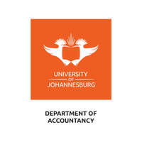 Accountancy@UJ(@UJAccountancy) 's Twitter Profileg