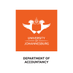 Accountancy@UJ (@UJAccountancy) Twitter profile photo