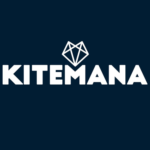 Kitegear for everyone! Shop the best brands online for the best price.