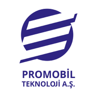 Promobil Teknoloji A.Ş. (@promobilcomtr) 's Twitter Profile