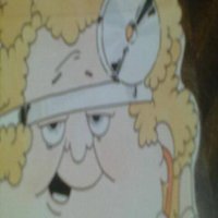 Marri Goodie (@marrigoodie4) Twitter profile photo