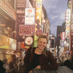Cath Ganet-Menguy (@menguy20) Twitter profile photo Cath Ganet-Menguy (@menguy20) Twitter profile photo