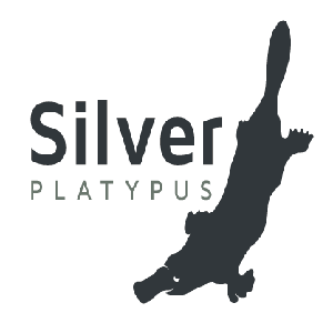 Silver Platypus Profile