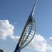 Portsmouth Educational Psychology Team (@portsmoutheps) Twitter profile photo Portsmouth Educational Psychology Team (@portsmoutheps) Twitter profile photo