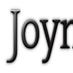 Joynox (@iamjoynox) Twitter profile photo