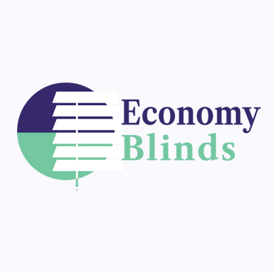 BlindsEconomy's profile picture. 
