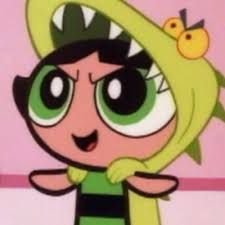 no soy Ari estrella OMEGALUL
@rubius_skere