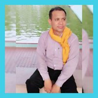 Nanak chandra Mishra (@nanakchandrami1) 's Twitter Profile Photo Nanak chandra Mishra (@nanakchandrami1) 's Twitter Profile Photo