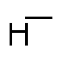 Hoogtij (@hoogtijdenhaag) 's Twitter Profile Photo