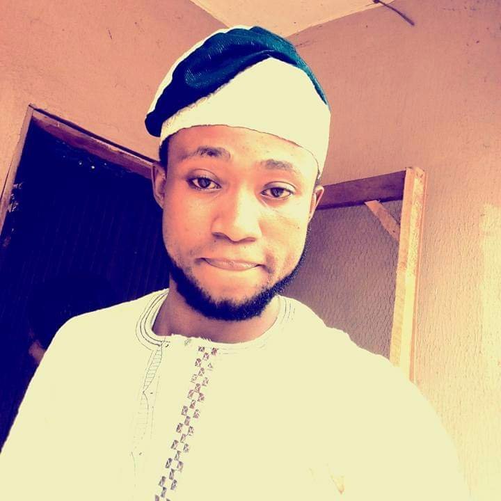 Drhumma36's profile picture. Sharout 2ma world