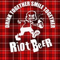 riotbeer(@Riotbeerbrewing) 's Twitter Profile Photo
